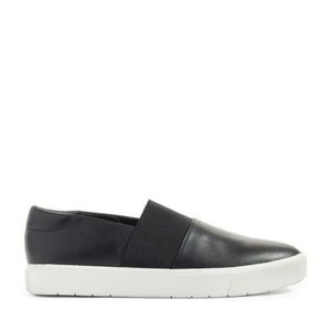 Vince Corbin Shoes